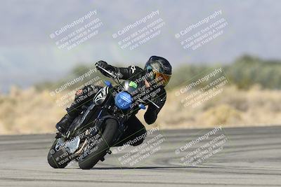 media/Nov-30-2025-TrackXperience (Sun) [[c0061d280f]]/3-Level 1/Session 3 (Turn 16)/